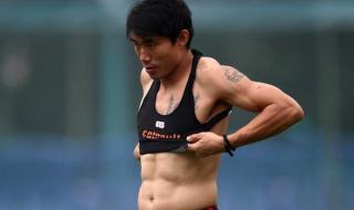 C罗是哪国人? C罗是哪国人?