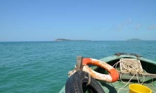 重庆租车行 重庆租车行