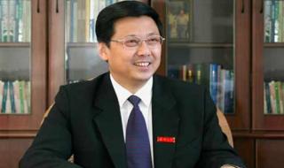 扬州市人才市场 扬州市人才市场