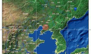 预测地震的方法