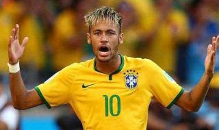 2018世界杯赛程战绩表