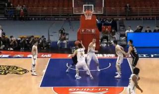 cba总决赛广厦vs辽宁 cba总决赛广厦vs辽宁